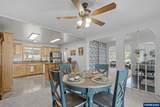 2120 Robins (#93A) - Photo 15
