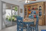 2120 Robins (#93A) - Photo 16