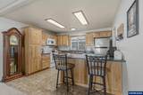 2120 Robins (#93A) - Photo 17