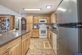 2120 Robins (#93A) - Photo 18
