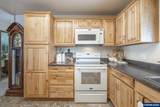 2120 Robins (#93A) - Photo 19