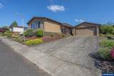 2120 Robins (#93A) - Photo 2