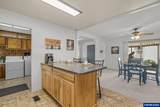 2120 Robins (#93A) - Photo 20