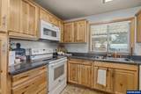 2120 Robins (#93A) - Photo 21