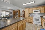 2120 Robins (#93A) - Photo 22