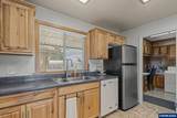 2120 Robins (#93A) - Photo 23