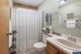 2120 Robins (#93A) - Photo 24