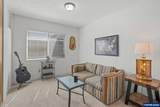 2120 Robins (#93A) - Photo 25