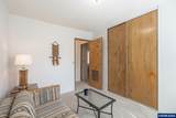 2120 Robins (#93A) - Photo 26
