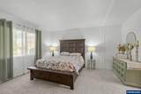 2120 Robins (#93A) - Photo 27