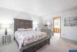 2120 Robins (#93A) - Photo 28