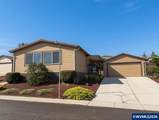 2120 Robins (#93A) - Photo 3