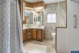 2120 Robins (#93A) - Photo 31