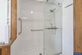 2120 Robins (#93A) - Photo 32
