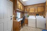 2120 Robins (#93A) - Photo 33