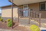 2120 Robins (#93A) - Photo 34