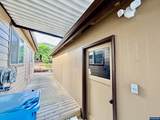 2120 Robins (#93A) - Photo 35