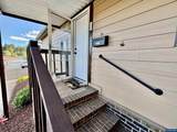 2120 Robins (#93A) - Photo 36