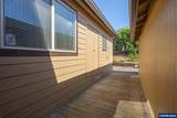 2120 Robins (#93A) - Photo 37