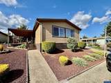 2120 Robins (#93A) - Photo 4