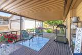 2120 Robins (#93A) - Photo 6