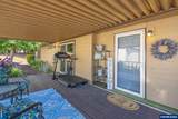 2120 Robins (#93A) - Photo 7