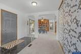 2120 Robins (#93A) - Photo 8