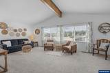 2120 Robins (#93A) - Photo 9