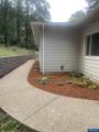 15577 Oakdale Rd - Photo 3