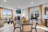 3685 83rd Av - Photo 10