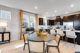 3685 83rd Av - Photo 11