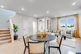 3685 83rd Av - Photo 12