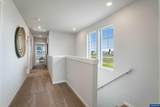 3685 83rd Av - Photo 13