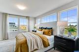3685 83rd Av - Photo 14