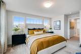 3685 83rd Av - Photo 15