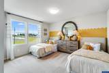 3685 83rd Av - Photo 16