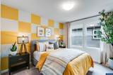 3685 83rd Av - Photo 18