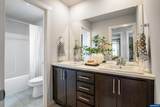 3685 83rd Av - Photo 20