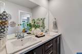 3685 83rd Av - Photo 21