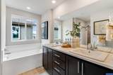3685 83rd Av - Photo 22