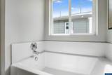 3685 83rd Av - Photo 23
