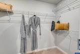 3685 83rd Av - Photo 24