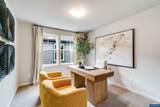 3685 83rd Av - Photo 25