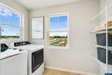 3685 83rd Av - Photo 26