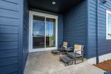3685 83rd Av - Photo 27