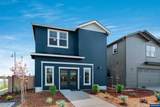3685 83rd Av - Photo 28