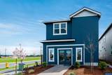 3685 83rd Av - Photo 29