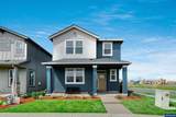 3685 83rd Av - Photo 3
