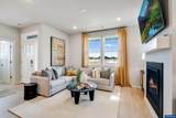 3685 83rd Av - Photo 4