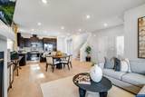3685 83rd Av - Photo 5